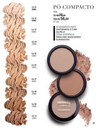 Contem1g beauty catalogo4