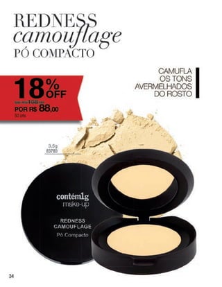 Contem1g beauty catalogo4