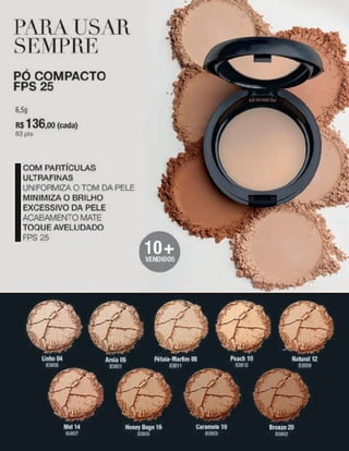 Contem1g beauty catalogo4