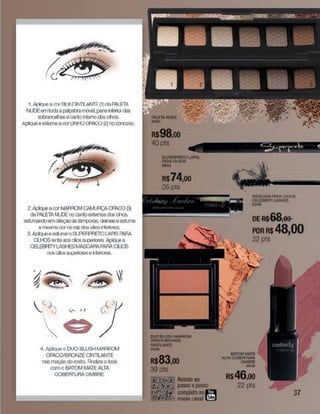 Contem1g beauty catalogo4