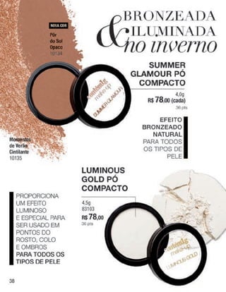 Contem1g beauty catalogo4