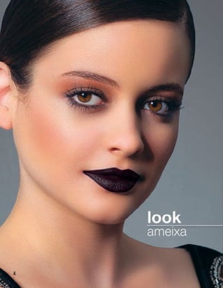 Contem1g beauty catalogo4