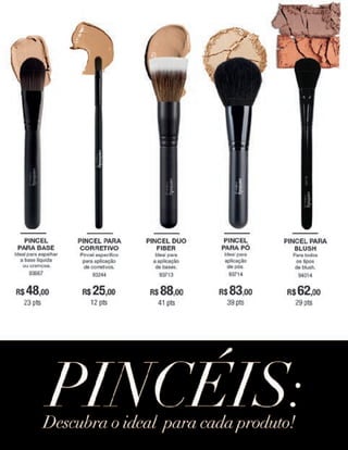 Contem1g beauty catalogo4