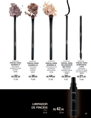 Contem1g beauty catalogo4