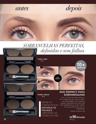 Contem1g beauty catalogo4