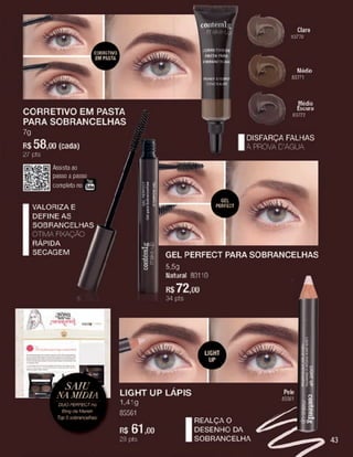 Contem1g beauty catalogo4
