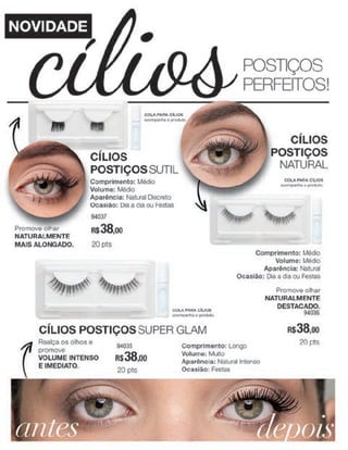 Contem1g beauty catalogo4