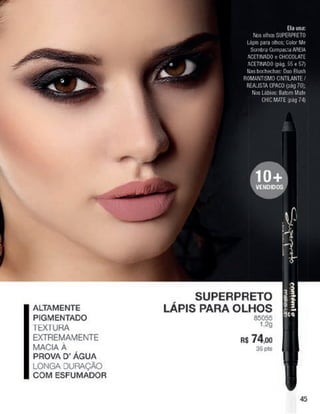 Contem1g beauty catalogo4