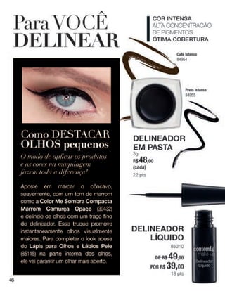 Contem1g beauty catalogo4