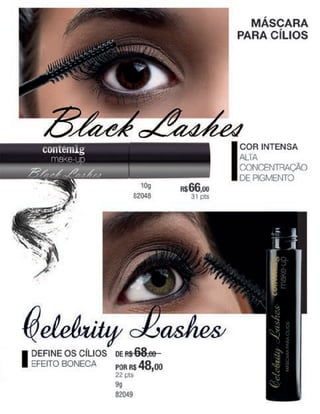 Contem1g beauty catalogo4