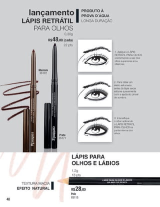 Contem1g beauty catalogo4