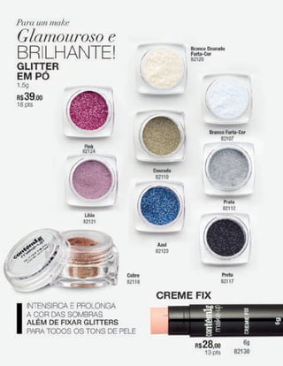 Contem1g beauty catalogo4
