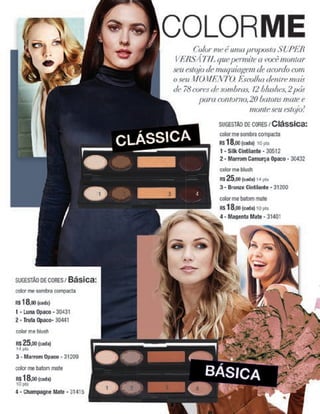 Contem1g beauty catalogo4