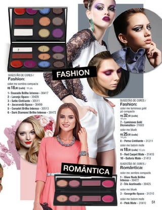 Contem1g beauty catalogo4