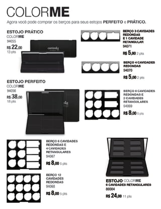 Contem1g beauty catalogo4