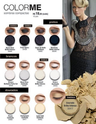 Contem1g beauty catalogo4