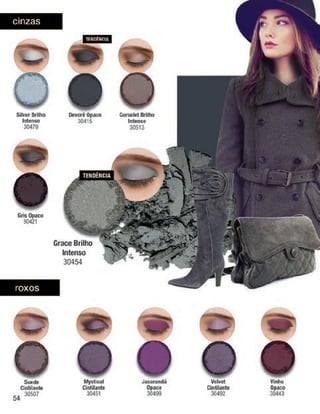 Contem1g beauty catalogo4