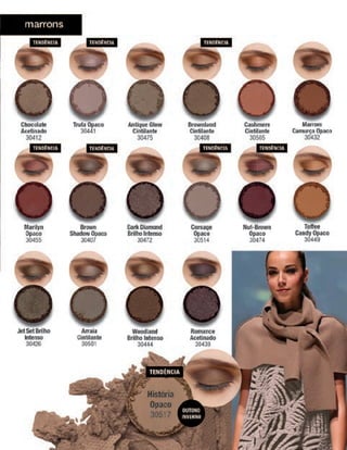 Contem1g beauty catalogo4