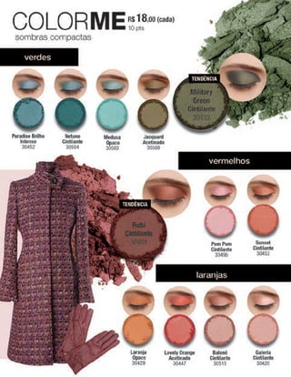 Contem1g beauty catalogo4