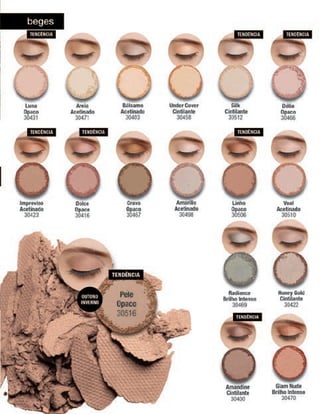 Contem1g beauty catalogo4
