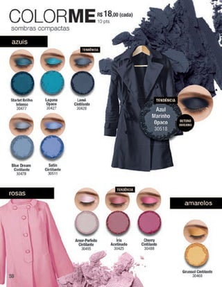 Contem1g beauty catalogo4