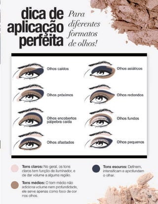 Contem1g beauty catalogo4