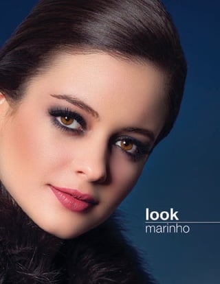 Contem1g beauty catalogo4