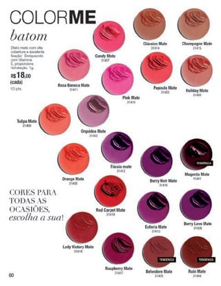 Contem1g beauty catalogo4