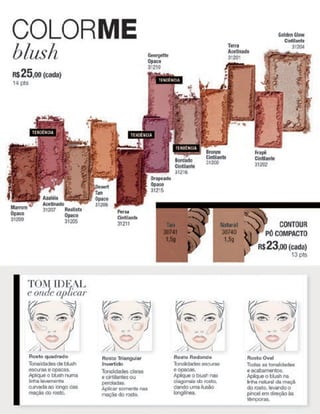 Contem1g beauty catalogo4