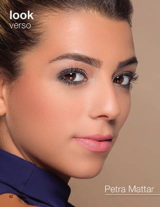 Contem1g beauty catalogo4