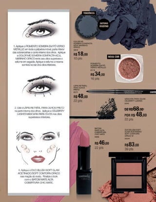 Contem1g beauty catalogo4