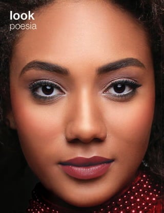 Contem1g beauty catalogo4