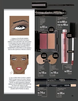 Contem1g beauty catalogo4
