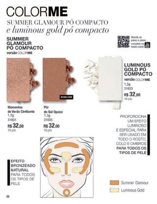 Contem1g beauty catalogo4