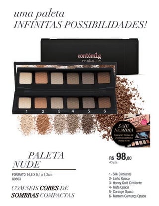 Contem1g beauty catalogo4