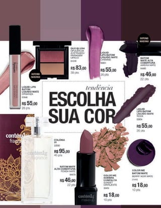 Contem1g beauty catalogo4