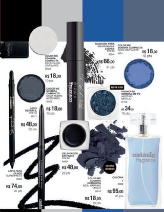 Contem1g beauty catalogo4