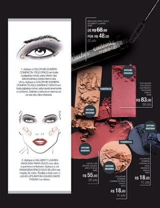 Contem1g beauty catalogo4