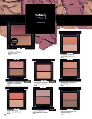 Contem1g beauty catalogo4