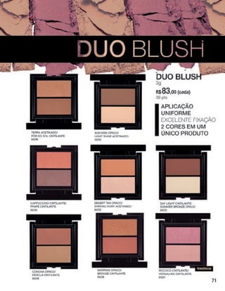 Contem1g beauty catalogo4