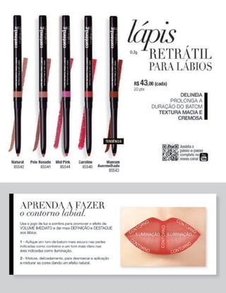 Contem1g beauty catalogo4