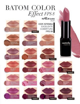 Contem1g beauty catalogo4