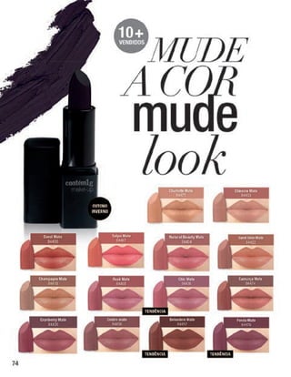 Contem1g beauty catalogo4