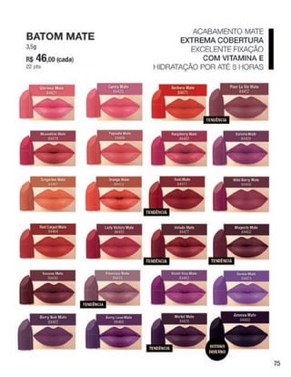 Contem1g beauty catalogo4
