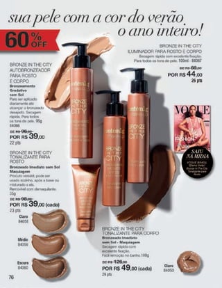 Contem1g beauty catalogo4