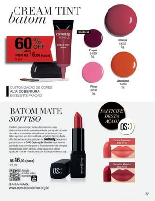 Contem1g beauty catalogo4