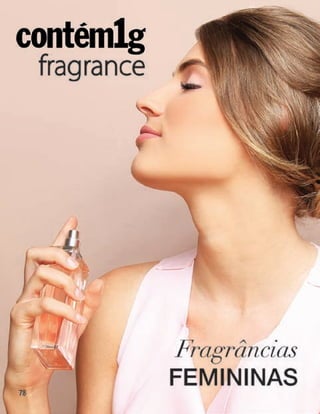 Contem1g beauty catalogo4