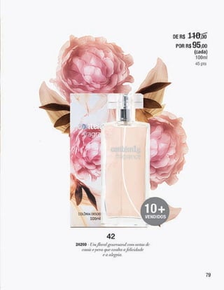 Contem1g beauty catalogo4