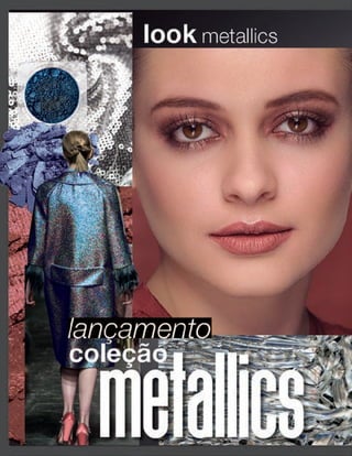 Contem1g beauty catalogo4