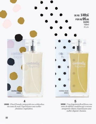 Contem1g beauty catalogo4